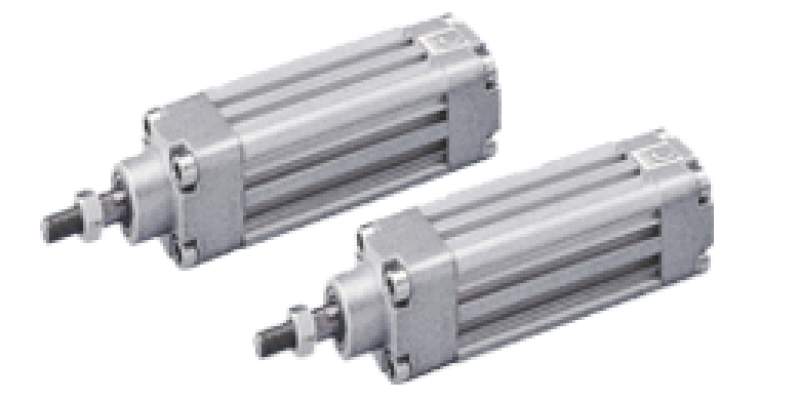 Mangalam Industrial Products