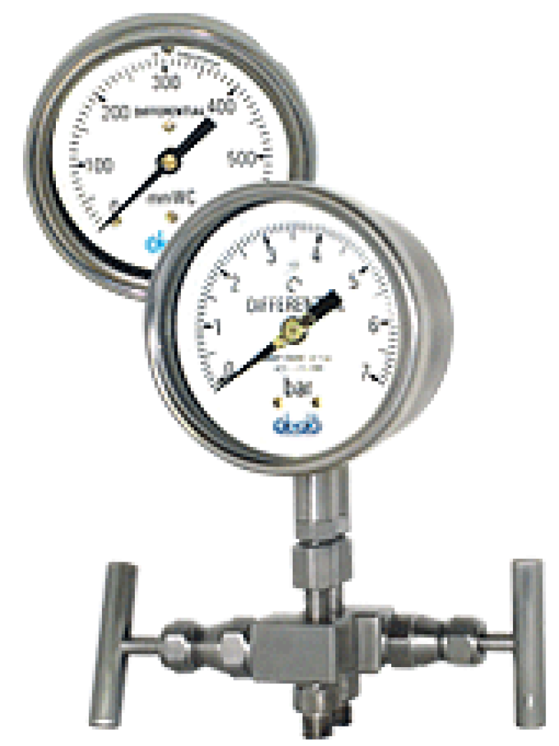 Mangalam Industrial Products