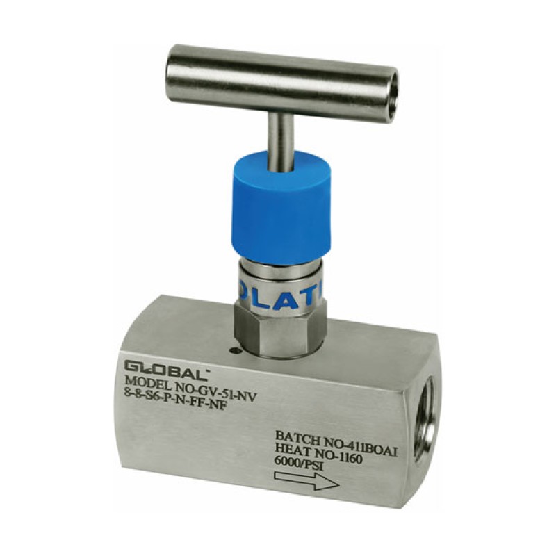 Mangalam Industrial Products
