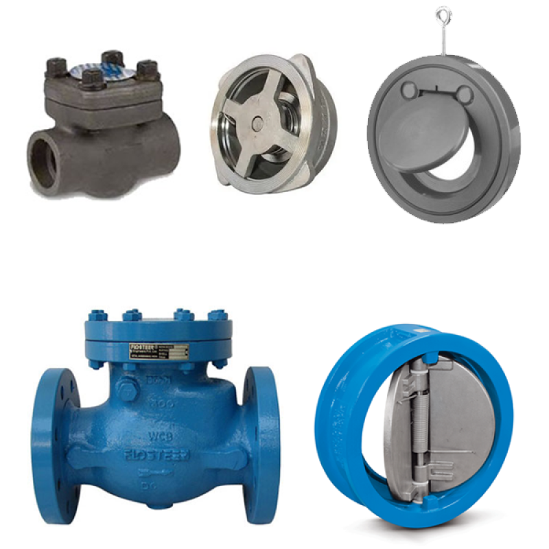 Mangalam Industrial Products