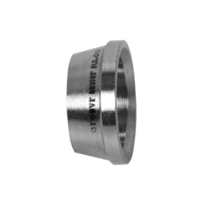 Mangalam Industrial Products