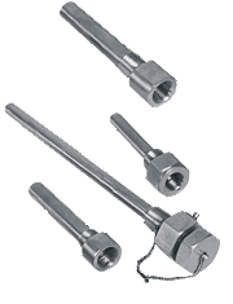 Mangalam Industrial Products