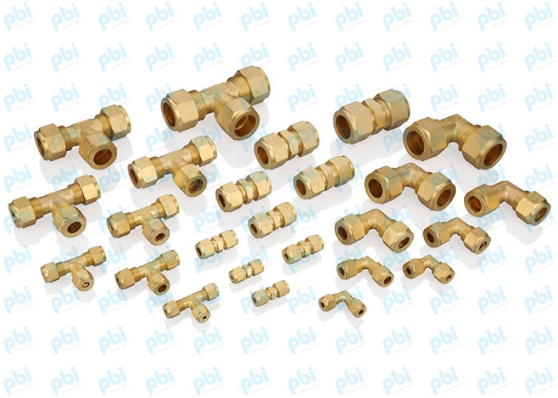 Mangalam Industrial Products