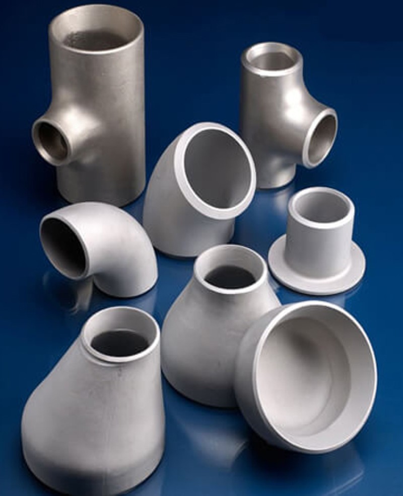 Mangalam Industrial Products