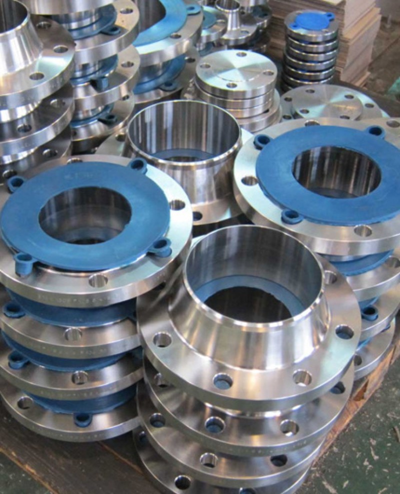 Mangalam Industrial Products