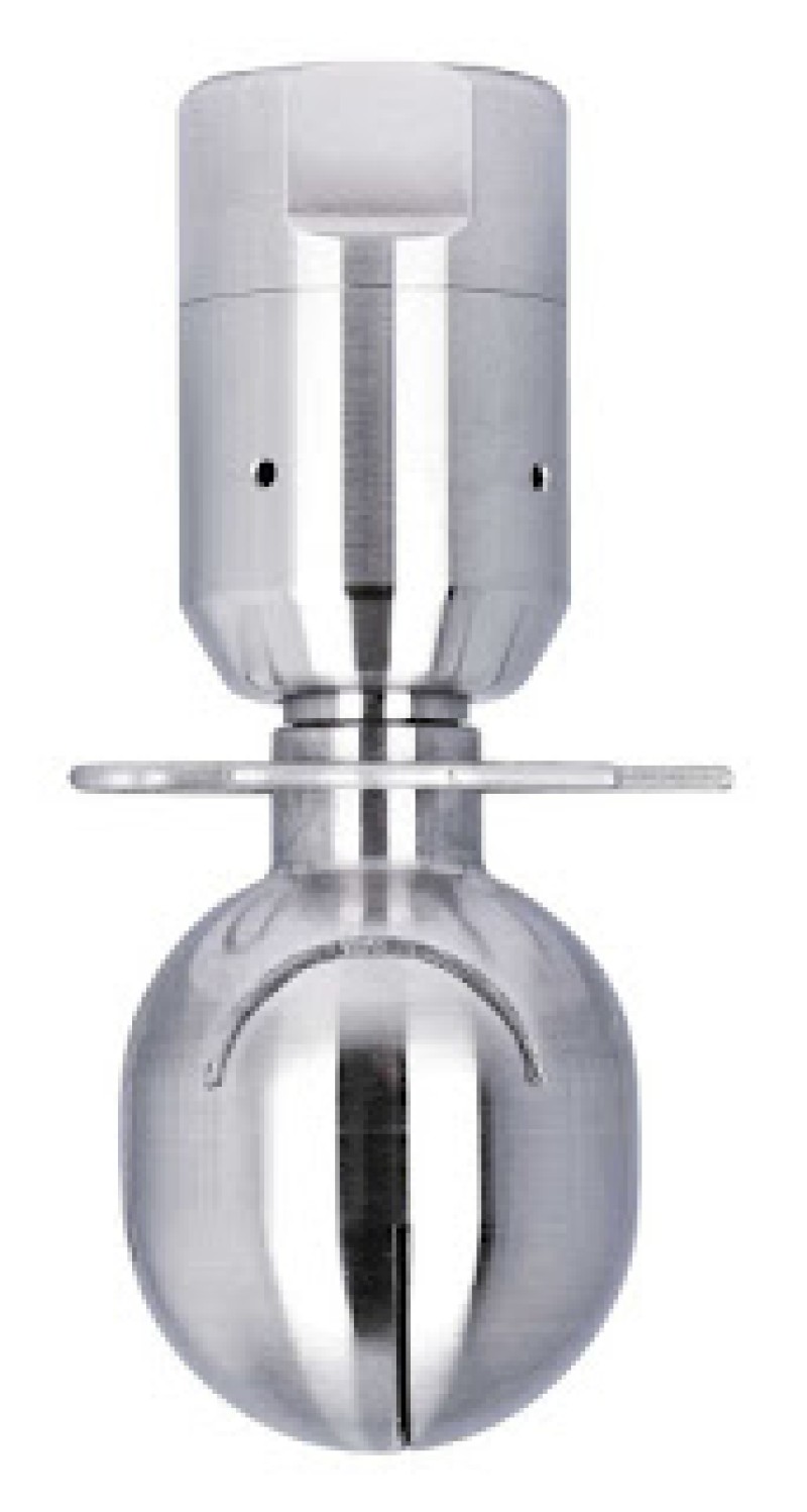 Mangalam Industrial Products