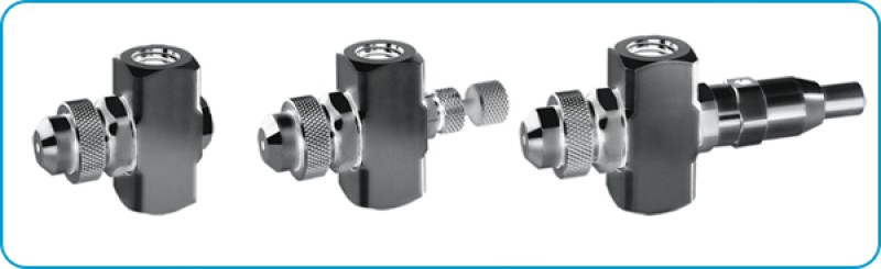 Mangalam Industrial Products